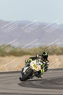 media/Nov-29-2025-TrackXperience (Sat) [[2953a387f4]]/1-Level 3/Session 2 (Turn 4)/